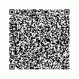 vCard 79120930091
