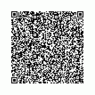 vCard 79120930092