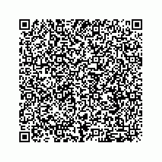 vCard 79120930093