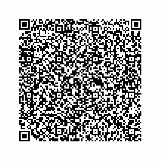 vCard 79120930094
