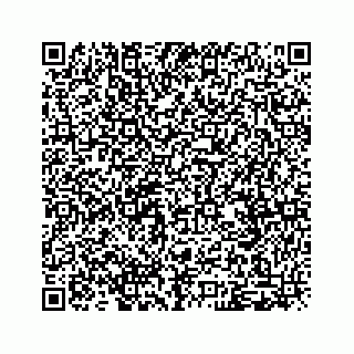vCard 79120930095