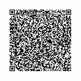 vCard 79120930097