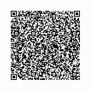 vCard 79120930098