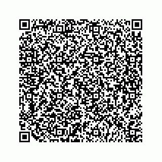 vCard 79120930099