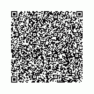 vCard 79120930100