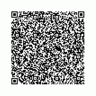 vCard 79120930101