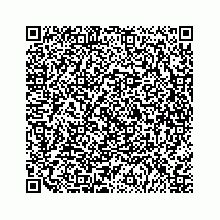 vCard 79120930102