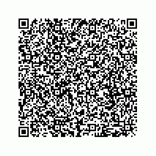 vCard 79120930104