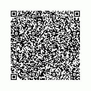 vCard 79120930105