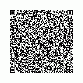 vCard 79120930106