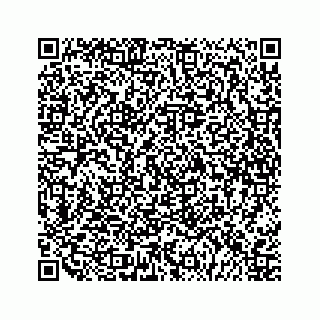 vCard 79120930107