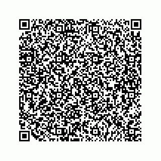 vCard 79120930108