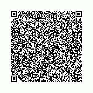vCard 79120930109