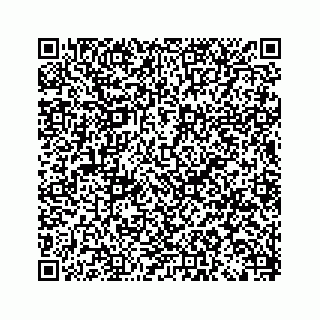 vCard 79120930111