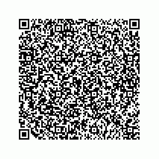 vCard 79120930114