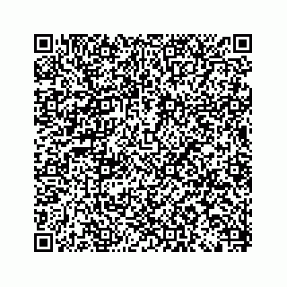 vCard 79120930115