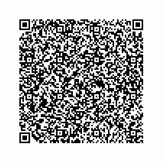 vCard 79120930116