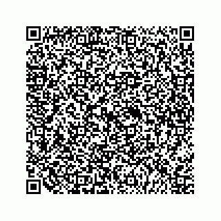 vCard 79120930117