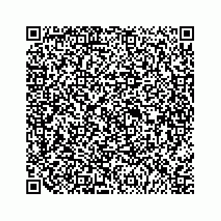 vCard 79120930118