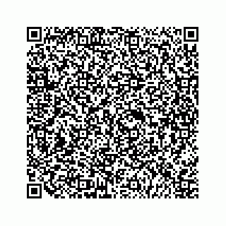 vCard 79120930119