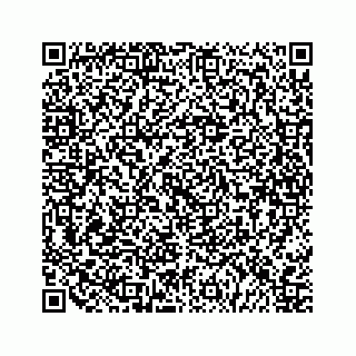 vCard 79120930121