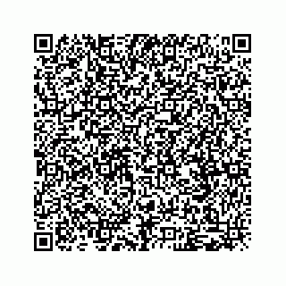 vCard 79120930122