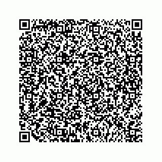 vCard 79120930124