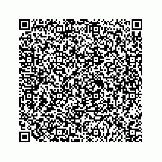 vCard 79120930125
