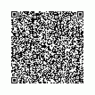 vCard 79120930126