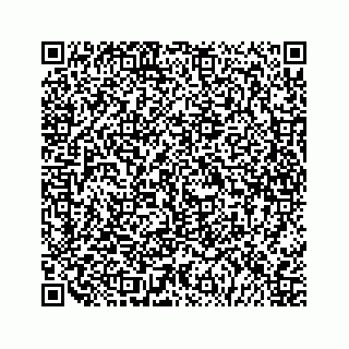 vCard 79120930127