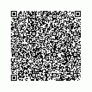 vCard 79120930128