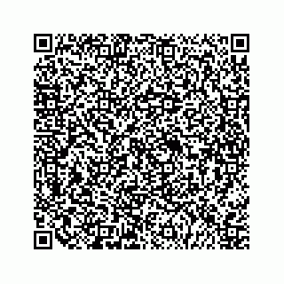 vCard 79120930129