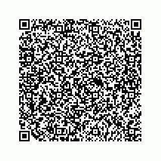 vCard 79120930130