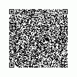 vCard 79120930131