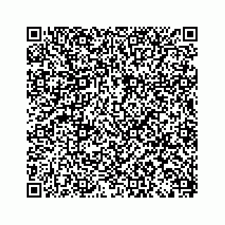 vCard 79120930132