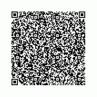 vCard 79120930133