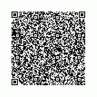 vCard 79120930134