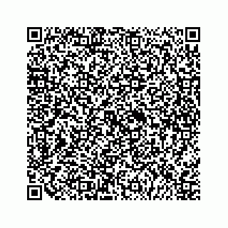 vCard 79120930135