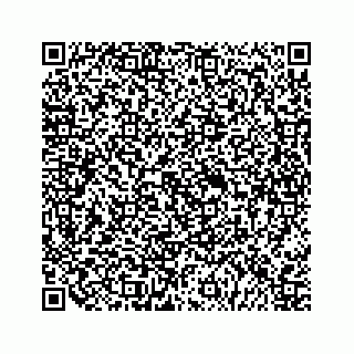 vCard 79120930136