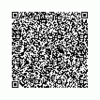 vCard 79120930137