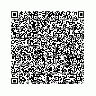vCard 79120930138