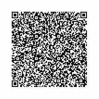 vCard 79120930140