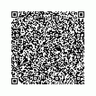 vCard 79120930141