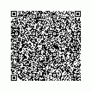 vCard 79120930142