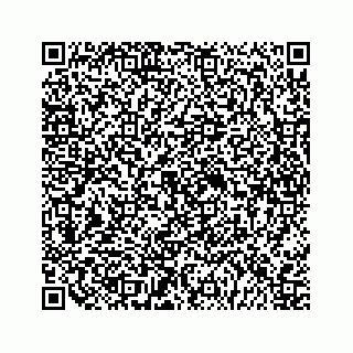 vCard 79120930143