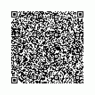 vCard 79120930144