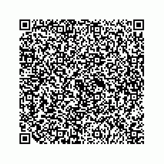 vCard 79120930145
