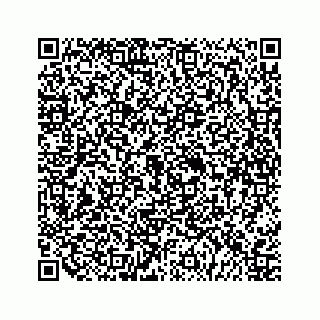 vCard 79120930146