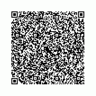 vCard 79120930147