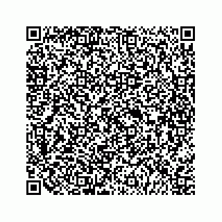 vCard 79120930148
